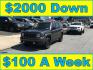 2016 Gray /Gray Jeep Patriot Sport (1C4NJPBB4GD) with an 2.4L L4 DOHC 16V engine, Automatic transmission, located at 577 Chester Pike, Prospect Park, PA, 19076, (610) 237-1015, 39.886154, -75.302338 - 2016 Jeep Patriot: Great on gas, new PA inspection, SUPER CLEAN, runs LIKE NEW! This vehicle comes inspected and has been given a bumper to bumper safety check. It is very clean, reliable, and well maintained. We offer a unique pay plan that is known for being the easiest and fastest financing op- Photo#0