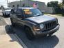 2016 Gray /Gray Jeep Patriot Sport (1C4NJPBB4GD) with an 2.4L L4 DOHC 16V engine, Automatic transmission, located at 577 Chester Pike, Prospect Park, PA, 19076, (610) 237-1015, 39.886154, -75.302338 - 2016 Jeep Patriot: Great on gas, new PA inspection, SUPER CLEAN, runs LIKE NEW! This vehicle comes inspected and has been given a bumper to bumper safety check. It is very clean, reliable, and well maintained. We offer a unique pay plan that is known for being the easiest and fastest financing op- Photo#3