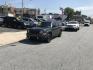 2016 Gray /Gray Jeep Patriot Sport (1C4NJPBB4GD) with an 2.4L L4 DOHC 16V engine, Automatic transmission, located at 577 Chester Pike, Prospect Park, PA, 19076, (610) 237-1015, 39.886154, -75.302338 - 2016 Jeep Patriot: Great on gas, new PA inspection, SUPER CLEAN, runs LIKE NEW! This vehicle comes inspected and has been given a bumper to bumper safety check. It is very clean, reliable, and well maintained. We offer a unique pay plan that is known for being the easiest and fastest financing op- Photo#1