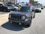2016 Gray /Gray Jeep Patriot Sport (1C4NJPBB4GD) with an 2.4L L4 DOHC 16V engine, Automatic transmission, located at 577 Chester Pike, Prospect Park, PA, 19076, (610) 237-1015, 39.886154, -75.302338 - 2016 Jeep Patriot: Great on gas, new PA inspection, SUPER CLEAN, runs LIKE NEW! This vehicle comes inspected and has been given a bumper to bumper safety check. It is very clean, reliable, and well maintained. We offer a unique pay plan that is known for being the easiest and fastest financing op- Photo#2