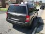2016 Gray /Gray Jeep Patriot Sport (1C4NJPBB4GD) with an 2.4L L4 DOHC 16V engine, Automatic transmission, located at 577 Chester Pike, Prospect Park, PA, 19076, (610) 237-1015, 39.886154, -75.302338 - 2016 Jeep Patriot: Great on gas, new PA inspection, SUPER CLEAN, runs LIKE NEW! This vehicle comes inspected and has been given a bumper to bumper safety check. It is very clean, reliable, and well maintained. We offer a unique pay plan that is known for being the easiest and fastest financing op- Photo#4