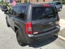2016 Gray /Gray Jeep Patriot Sport (1C4NJPBB4GD) with an 2.4L L4 DOHC 16V engine, Automatic transmission, located at 577 Chester Pike, Prospect Park, PA, 19076, (610) 237-1015, 39.886154, -75.302338 - 2016 Jeep Patriot: Great on gas, new PA inspection, SUPER CLEAN, runs LIKE NEW! This vehicle comes inspected and has been given a bumper to bumper safety check. It is very clean, reliable, and well maintained. We offer a unique pay plan that is known for being the easiest and fastest financing op- Photo#5