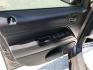 2016 Gray /Gray Jeep Patriot Sport (1C4NJPBB4GD) with an 2.4L L4 DOHC 16V engine, Automatic transmission, located at 577 Chester Pike, Prospect Park, PA, 19076, (610) 237-1015, 39.886154, -75.302338 - 2016 Jeep Patriot: Great on gas, new PA inspection, SUPER CLEAN, runs LIKE NEW! This vehicle comes inspected and has been given a bumper to bumper safety check. It is very clean, reliable, and well maintained. We offer a unique pay plan that is known for being the easiest and fastest financing op- Photo#8