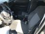 2016 Gray /Gray Jeep Patriot Sport (1C4NJPBB4GD) with an 2.4L L4 DOHC 16V engine, Automatic transmission, located at 577 Chester Pike, Prospect Park, PA, 19076, (610) 237-1015, 39.886154, -75.302338 - 2016 Jeep Patriot: Great on gas, new PA inspection, SUPER CLEAN, runs LIKE NEW! This vehicle comes inspected and has been given a bumper to bumper safety check. It is very clean, reliable, and well maintained. We offer a unique pay plan that is known for being the easiest and fastest financing op- Photo#9