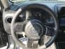 2016 Gray /Gray Jeep Patriot Sport (1C4NJPBB4GD) with an 2.4L L4 DOHC 16V engine, Automatic transmission, located at 577 Chester Pike, Prospect Park, PA, 19076, (610) 237-1015, 39.886154, -75.302338 - 2016 Jeep Patriot: Great on gas, new PA inspection, SUPER CLEAN, runs LIKE NEW! This vehicle comes inspected and has been given a bumper to bumper safety check. It is very clean, reliable, and well maintained. We offer a unique pay plan that is known for being the easiest and fastest financing op- Photo#11