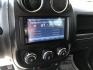 2016 Gray /Gray Jeep Patriot Sport (1C4NJPBB4GD) with an 2.4L L4 DOHC 16V engine, Automatic transmission, located at 577 Chester Pike, Prospect Park, PA, 19076, (610) 237-1015, 39.886154, -75.302338 - 2016 Jeep Patriot: Great on gas, new PA inspection, SUPER CLEAN, runs LIKE NEW! This vehicle comes inspected and has been given a bumper to bumper safety check. It is very clean, reliable, and well maintained. We offer a unique pay plan that is known for being the easiest and fastest financing op- Photo#13