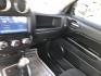 2016 Gray /Gray Jeep Patriot Sport (1C4NJPBB4GD) with an 2.4L L4 DOHC 16V engine, Automatic transmission, located at 577 Chester Pike, Prospect Park, PA, 19076, (610) 237-1015, 39.886154, -75.302338 - 2016 Jeep Patriot: Great on gas, new PA inspection, SUPER CLEAN, runs LIKE NEW! This vehicle comes inspected and has been given a bumper to bumper safety check. It is very clean, reliable, and well maintained. We offer a unique pay plan that is known for being the easiest and fastest financing op- Photo#15
