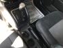 2016 Gray /Gray Jeep Patriot Sport (1C4NJPBB4GD) with an 2.4L L4 DOHC 16V engine, Automatic transmission, located at 577 Chester Pike, Prospect Park, PA, 19076, (610) 237-1015, 39.886154, -75.302338 - 2016 Jeep Patriot: Great on gas, new PA inspection, SUPER CLEAN, runs LIKE NEW! This vehicle comes inspected and has been given a bumper to bumper safety check. It is very clean, reliable, and well maintained. We offer a unique pay plan that is known for being the easiest and fastest financing op- Photo#14