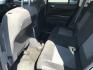 2016 Gray /Gray Jeep Patriot Sport (1C4NJPBB4GD) with an 2.4L L4 DOHC 16V engine, Automatic transmission, located at 577 Chester Pike, Prospect Park, PA, 19076, (610) 237-1015, 39.886154, -75.302338 - 2016 Jeep Patriot: Great on gas, new PA inspection, SUPER CLEAN, runs LIKE NEW! This vehicle comes inspected and has been given a bumper to bumper safety check. It is very clean, reliable, and well maintained. We offer a unique pay plan that is known for being the easiest and fastest financing op- Photo#16