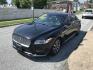 2019 Black /Black Lincoln Continental Livery AWD (1LN6L9HK5K5) with an 3.7L V6 DOHC 24V engine, 6A transmission, located at 577 Chester Pike, Prospect Park, PA, 19076, (610) 237-1015, 39.886154, -75.302338 - 2019 Lincoln Continental: AWD, navigation system, backup camera, new PA inspection, SUPER CLEAN, runs LIKE NEW! This vehicle comes inspected and has been given a bumper to bumper safety check. It is very clean, reliable, and well maintained. We offer a unique pay plan that is known for being the- Photo#3