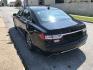 2019 Black /Black Lincoln Continental Livery AWD (1LN6L9HK5K5) with an 3.7L V6 DOHC 24V engine, 6A transmission, located at 577 Chester Pike, Prospect Park, PA, 19076, (610) 237-1015, 39.886154, -75.302338 - 2019 Lincoln Continental: AWD, navigation system, backup camera, new PA inspection, SUPER CLEAN, runs LIKE NEW! This vehicle comes inspected and has been given a bumper to bumper safety check. It is very clean, reliable, and well maintained. We offer a unique pay plan that is known for being the- Photo#5