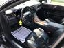 2019 Black /Black Lincoln Continental Livery AWD (1LN6L9HK5K5) with an 3.7L V6 DOHC 24V engine, 6A transmission, located at 577 Chester Pike, Prospect Park, PA, 19076, (610) 237-1015, 39.886154, -75.302338 - 2019 Lincoln Continental: AWD, navigation system, backup camera, new PA inspection, SUPER CLEAN, runs LIKE NEW! This vehicle comes inspected and has been given a bumper to bumper safety check. It is very clean, reliable, and well maintained. We offer a unique pay plan that is known for being the- Photo#7