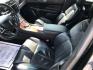 2019 Black /Black Lincoln Continental Livery AWD (1LN6L9HK5K5) with an 3.7L V6 DOHC 24V engine, 6A transmission, located at 577 Chester Pike, Prospect Park, PA, 19076, (610) 237-1015, 39.886154, -75.302338 - 2019 Lincoln Continental: AWD, navigation system, backup camera, new PA inspection, SUPER CLEAN, runs LIKE NEW! This vehicle comes inspected and has been given a bumper to bumper safety check. It is very clean, reliable, and well maintained. We offer a unique pay plan that is known for being the- Photo#9