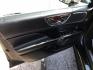 2019 Black /Black Lincoln Continental Livery AWD (1LN6L9HK5K5) with an 3.7L V6 DOHC 24V engine, 6A transmission, located at 577 Chester Pike, Prospect Park, PA, 19076, (610) 237-1015, 39.886154, -75.302338 - 2019 Lincoln Continental: AWD, navigation system, backup camera, new PA inspection, SUPER CLEAN, runs LIKE NEW! This vehicle comes inspected and has been given a bumper to bumper safety check. It is very clean, reliable, and well maintained. We offer a unique pay plan that is known for being the- Photo#8