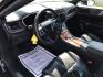 2019 Black /Black Lincoln Continental Livery AWD (1LN6L9HK5K5) with an 3.7L V6 DOHC 24V engine, 6A transmission, located at 577 Chester Pike, Prospect Park, PA, 19076, (610) 237-1015, 39.886154, -75.302338 - 2019 Lincoln Continental: AWD, navigation system, backup camera, new PA inspection, SUPER CLEAN, runs LIKE NEW! This vehicle comes inspected and has been given a bumper to bumper safety check. It is very clean, reliable, and well maintained. We offer a unique pay plan that is known for being the- Photo#10