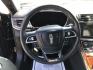 2019 Black /Black Lincoln Continental Livery AWD (1LN6L9HK5K5) with an 3.7L V6 DOHC 24V engine, 6A transmission, located at 577 Chester Pike, Prospect Park, PA, 19076, (610) 237-1015, 39.886154, -75.302338 - 2019 Lincoln Continental: AWD, navigation system, backup camera, new PA inspection, SUPER CLEAN, runs LIKE NEW! This vehicle comes inspected and has been given a bumper to bumper safety check. It is very clean, reliable, and well maintained. We offer a unique pay plan that is known for being the- Photo#11