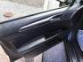 2016 Gray /Black Ford Fusion SE AWD (3FA6P0T90GR) with an 2.0L L4 DOHC 16V engine, 6A transmission, located at 577 Chester Pike, Prospect Park, PA, 19076, (610) 237-1015, 39.886154, -75.302338 - 2016 Ford Fusion SE AWD: Navigation system, remote start, backup camera, sunroof, new PA inspection, SUPER CLEAN, runs LIKE NEW! This vehicle comes inspected and has been given a bumper to bumper safety check. It is very clean, reliable, and well maintained. We offer a unique pay plan that is kno- Photo#9