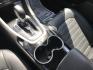 2016 Gray /Black Ford Fusion SE AWD (3FA6P0T90GR) with an 2.0L L4 DOHC 16V engine, 6A transmission, located at 577 Chester Pike, Prospect Park, PA, 19076, (610) 237-1015, 39.886154, -75.302338 - 2016 Ford Fusion SE AWD: Navigation system, remote start, backup camera, sunroof, new PA inspection, SUPER CLEAN, runs LIKE NEW! This vehicle comes inspected and has been given a bumper to bumper safety check. It is very clean, reliable, and well maintained. We offer a unique pay plan that is kno- Photo#17