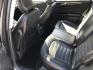 2016 Gray /Black Ford Fusion SE AWD (3FA6P0T90GR) with an 2.0L L4 DOHC 16V engine, 6A transmission, located at 577 Chester Pike, Prospect Park, PA, 19076, (610) 237-1015, 39.886154, -75.302338 - 2016 Ford Fusion SE AWD: Navigation system, remote start, backup camera, sunroof, new PA inspection, SUPER CLEAN, runs LIKE NEW! This vehicle comes inspected and has been given a bumper to bumper safety check. It is very clean, reliable, and well maintained. We offer a unique pay plan that is kno- Photo#19