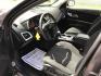 2015 Gray /Gray GMC Terrain SLE1 AWD (2GKFLVEK3F6) with an 2.4L L4 DOHC 16V FFV engine, 6A transmission, located at 577 Chester Pike, Prospect Park, PA, 19076, (610) 237-1015, 39.886154, -75.302338- Photo#7