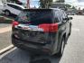 2015 Gray /Gray GMC Terrain SLE1 AWD (2GKFLVEK3F6) with an 2.4L L4 DOHC 16V FFV engine, 6A transmission, located at 577 Chester Pike, Prospect Park, PA, 19076, (610) 237-1015, 39.886154, -75.302338- Photo#6