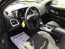2015 Gray /Gray GMC Terrain SLE1 AWD (2GKFLVEK3F6) with an 2.4L L4 DOHC 16V FFV engine, 6A transmission, located at 577 Chester Pike, Prospect Park, PA, 19076, (610) 237-1015, 39.886154, -75.302338- Photo#10