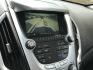 2015 Gray /Gray GMC Terrain SLE1 AWD (2GKFLVEK3F6) with an 2.4L L4 DOHC 16V FFV engine, 6A transmission, located at 577 Chester Pike, Prospect Park, PA, 19076, (610) 237-1015, 39.886154, -75.302338- Photo#14