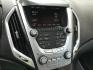 2015 Gray /Gray GMC Terrain SLE1 AWD (2GKFLVEK3F6) with an 2.4L L4 DOHC 16V FFV engine, 6A transmission, located at 577 Chester Pike, Prospect Park, PA, 19076, (610) 237-1015, 39.886154, -75.302338- Photo#13
