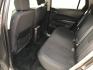 2015 Gray /Gray GMC Terrain SLE1 AWD (2GKFLVEK3F6) with an 2.4L L4 DOHC 16V FFV engine, 6A transmission, located at 577 Chester Pike, Prospect Park, PA, 19076, (610) 237-1015, 39.886154, -75.302338- Photo#16