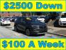 2017 Gray /Gray Buick Encore Essence AWD (KL4CJGSB2HB) with an 1.4L L4 DOHC 16V TURBO engine, 6A transmission, located at 577 Chester Pike, Prospect Park, PA, 19076, (610) 237-1015, 39.886154, -75.302338 - 2017 Buick Encore Essence: AWD, backup camera, sunroof, great on gas, new PA inspection, SUPER CLEAN, runs LIKE NEW! This vehicle comes inspected and has been given a bumper to bumper safety check. It is very clean, reliable, and well maintained. We offer a unique pay plan that is known for being- Photo#0