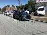 2017 Gray /Gray Buick Encore Essence AWD (KL4CJGSB2HB) with an 1.4L L4 DOHC 16V TURBO engine, 6A transmission, located at 577 Chester Pike, Prospect Park, PA, 19076, (610) 237-1015, 39.886154, -75.302338 - 2017 Buick Encore Essence: AWD, backup camera, sunroof, great on gas, new PA inspection, SUPER CLEAN, runs LIKE NEW! This vehicle comes inspected and has been given a bumper to bumper safety check. It is very clean, reliable, and well maintained. We offer a unique pay plan that is known for being- Photo#1