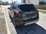 2017 Gray /Gray Buick Encore Essence AWD (KL4CJGSB2HB) with an 1.4L L4 DOHC 16V TURBO engine, 6A transmission, located at 577 Chester Pike, Prospect Park, PA, 19076, (610) 237-1015, 39.886154, -75.302338 - 2017 Buick Encore Essence: AWD, backup camera, sunroof, great on gas, new PA inspection, SUPER CLEAN, runs LIKE NEW! This vehicle comes inspected and has been given a bumper to bumper safety check. It is very clean, reliable, and well maintained. We offer a unique pay plan that is known for being- Photo#6