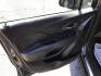 2017 Gray /Gray Buick Encore Essence AWD (KL4CJGSB2HB) with an 1.4L L4 DOHC 16V TURBO engine, 6A transmission, located at 577 Chester Pike, Prospect Park, PA, 19076, (610) 237-1015, 39.886154, -75.302338 - 2017 Buick Encore Essence: AWD, backup camera, sunroof, great on gas, new PA inspection, SUPER CLEAN, runs LIKE NEW! This vehicle comes inspected and has been given a bumper to bumper safety check. It is very clean, reliable, and well maintained. We offer a unique pay plan that is known for being- Photo#10