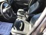 2017 Gray /Gray Buick Encore Essence AWD (KL4CJGSB2HB) with an 1.4L L4 DOHC 16V TURBO engine, 6A transmission, located at 577 Chester Pike, Prospect Park, PA, 19076, (610) 237-1015, 39.886154, -75.302338 - 2017 Buick Encore Essence: AWD, backup camera, sunroof, great on gas, new PA inspection, SUPER CLEAN, runs LIKE NEW! This vehicle comes inspected and has been given a bumper to bumper safety check. It is very clean, reliable, and well maintained. We offer a unique pay plan that is known for being- Photo#11