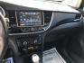 2017 Gray /Gray Buick Encore Essence AWD (KL4CJGSB2HB) with an 1.4L L4 DOHC 16V TURBO engine, 6A transmission, located at 577 Chester Pike, Prospect Park, PA, 19076, (610) 237-1015, 39.886154, -75.302338 - 2017 Buick Encore Essence: AWD, backup camera, sunroof, great on gas, new PA inspection, SUPER CLEAN, runs LIKE NEW! This vehicle comes inspected and has been given a bumper to bumper safety check. It is very clean, reliable, and well maintained. We offer a unique pay plan that is known for being- Photo#13