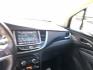 2017 Gray /Gray Buick Encore Essence AWD (KL4CJGSB2HB) with an 1.4L L4 DOHC 16V TURBO engine, 6A transmission, located at 577 Chester Pike, Prospect Park, PA, 19076, (610) 237-1015, 39.886154, -75.302338 - 2017 Buick Encore Essence: AWD, backup camera, sunroof, great on gas, new PA inspection, SUPER CLEAN, runs LIKE NEW! This vehicle comes inspected and has been given a bumper to bumper safety check. It is very clean, reliable, and well maintained. We offer a unique pay plan that is known for being- Photo#16
