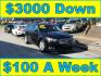 2017 Black /Beige Ford Taurus SE FWD (1FAHP2D85HG) with an 3.5L V6 DOHC 24V engine, 6A transmission, located at 577 Chester Pike, Prospect Park, PA, 19076, (610) 237-1015, 39.886154, -75.302338 - 2017 Ford Taurus SE: New PA inspection, backup camera, SUPER CLEAN, runs LIKE NEW! This vehicle comes inspected and has been given a bumper to bumper safety check. It is very clean, reliable, and well maintained. We offer a unique pay plan that is known for being the easiest and fastest financing- Photo#0