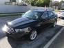 2017 Black /Beige Ford Taurus SE FWD (1FAHP2D85HG) with an 3.5L V6 DOHC 24V engine, 6A transmission, located at 577 Chester Pike, Prospect Park, PA, 19076, (610) 237-1015, 39.886154, -75.302338 - 2017 Ford Taurus SE: New PA inspection, backup camera, SUPER CLEAN, runs LIKE NEW! This vehicle comes inspected and has been given a bumper to bumper safety check. It is very clean, reliable, and well maintained. We offer a unique pay plan that is known for being the easiest and fastest financing- Photo#3