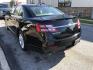 2017 Black /Beige Ford Taurus SE FWD (1FAHP2D85HG) with an 3.5L V6 DOHC 24V engine, 6A transmission, located at 577 Chester Pike, Prospect Park, PA, 19076, (610) 237-1015, 39.886154, -75.302338 - 2017 Ford Taurus SE: New PA inspection, backup camera, SUPER CLEAN, runs LIKE NEW! This vehicle comes inspected and has been given a bumper to bumper safety check. It is very clean, reliable, and well maintained. We offer a unique pay plan that is known for being the easiest and fastest financing- Photo#4