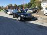 2017 Black /Beige Ford Taurus SE FWD (1FAHP2D85HG) with an 3.5L V6 DOHC 24V engine, 6A transmission, located at 577 Chester Pike, Prospect Park, PA, 19076, (610) 237-1015, 39.886154, -75.302338 - 2017 Ford Taurus SE: New PA inspection, backup camera, SUPER CLEAN, runs LIKE NEW! This vehicle comes inspected and has been given a bumper to bumper safety check. It is very clean, reliable, and well maintained. We offer a unique pay plan that is known for being the easiest and fastest financing- Photo#1