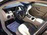 2017 Black /Beige Ford Taurus SE FWD (1FAHP2D85HG) with an 3.5L V6 DOHC 24V engine, 6A transmission, located at 577 Chester Pike, Prospect Park, PA, 19076, (610) 237-1015, 39.886154, -75.302338 - 2017 Ford Taurus SE: New PA inspection, backup camera, SUPER CLEAN, runs LIKE NEW! This vehicle comes inspected and has been given a bumper to bumper safety check. It is very clean, reliable, and well maintained. We offer a unique pay plan that is known for being the easiest and fastest financing- Photo#6