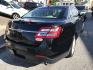 2017 Black /Beige Ford Taurus SE FWD (1FAHP2D85HG) with an 3.5L V6 DOHC 24V engine, 6A transmission, located at 577 Chester Pike, Prospect Park, PA, 19076, (610) 237-1015, 39.886154, -75.302338 - 2017 Ford Taurus SE: New PA inspection, backup camera, SUPER CLEAN, runs LIKE NEW! This vehicle comes inspected and has been given a bumper to bumper safety check. It is very clean, reliable, and well maintained. We offer a unique pay plan that is known for being the easiest and fastest financing- Photo#5