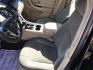 2017 Black /Beige Ford Taurus SE FWD (1FAHP2D85HG) with an 3.5L V6 DOHC 24V engine, 6A transmission, located at 577 Chester Pike, Prospect Park, PA, 19076, (610) 237-1015, 39.886154, -75.302338 - 2017 Ford Taurus SE: New PA inspection, backup camera, SUPER CLEAN, runs LIKE NEW! This vehicle comes inspected and has been given a bumper to bumper safety check. It is very clean, reliable, and well maintained. We offer a unique pay plan that is known for being the easiest and fastest financing- Photo#8