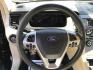 2017 Black /Beige Ford Taurus SE FWD (1FAHP2D85HG) with an 3.5L V6 DOHC 24V engine, 6A transmission, located at 577 Chester Pike, Prospect Park, PA, 19076, (610) 237-1015, 39.886154, -75.302338 - 2017 Ford Taurus SE: New PA inspection, backup camera, SUPER CLEAN, runs LIKE NEW! This vehicle comes inspected and has been given a bumper to bumper safety check. It is very clean, reliable, and well maintained. We offer a unique pay plan that is known for being the easiest and fastest financing- Photo#10