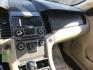 2017 Black /Beige Ford Taurus SE FWD (1FAHP2D85HG) with an 3.5L V6 DOHC 24V engine, 6A transmission, located at 577 Chester Pike, Prospect Park, PA, 19076, (610) 237-1015, 39.886154, -75.302338 - 2017 Ford Taurus SE: New PA inspection, backup camera, SUPER CLEAN, runs LIKE NEW! This vehicle comes inspected and has been given a bumper to bumper safety check. It is very clean, reliable, and well maintained. We offer a unique pay plan that is known for being the easiest and fastest financing- Photo#11