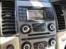 2017 Black /Beige Ford Taurus SE FWD (1FAHP2D85HG) with an 3.5L V6 DOHC 24V engine, 6A transmission, located at 577 Chester Pike, Prospect Park, PA, 19076, (610) 237-1015, 39.886154, -75.302338 - 2017 Ford Taurus SE: New PA inspection, backup camera, SUPER CLEAN, runs LIKE NEW! This vehicle comes inspected and has been given a bumper to bumper safety check. It is very clean, reliable, and well maintained. We offer a unique pay plan that is known for being the easiest and fastest financing- Photo#12