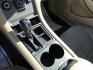 2017 Black /Beige Ford Taurus SE FWD (1FAHP2D85HG) with an 3.5L V6 DOHC 24V engine, 6A transmission, located at 577 Chester Pike, Prospect Park, PA, 19076, (610) 237-1015, 39.886154, -75.302338 - 2017 Ford Taurus SE: New PA inspection, backup camera, SUPER CLEAN, runs LIKE NEW! This vehicle comes inspected and has been given a bumper to bumper safety check. It is very clean, reliable, and well maintained. We offer a unique pay plan that is known for being the easiest and fastest financing- Photo#13