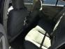 2017 Black /Beige Ford Taurus SE FWD (1FAHP2D85HG) with an 3.5L V6 DOHC 24V engine, 6A transmission, located at 577 Chester Pike, Prospect Park, PA, 19076, (610) 237-1015, 39.886154, -75.302338 - 2017 Ford Taurus SE: New PA inspection, backup camera, SUPER CLEAN, runs LIKE NEW! This vehicle comes inspected and has been given a bumper to bumper safety check. It is very clean, reliable, and well maintained. We offer a unique pay plan that is known for being the easiest and fastest financing- Photo#15