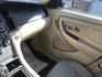 2017 Black /Beige Ford Taurus SE FWD (1FAHP2D85HG) with an 3.5L V6 DOHC 24V engine, 6A transmission, located at 577 Chester Pike, Prospect Park, PA, 19076, (610) 237-1015, 39.886154, -75.302338 - 2017 Ford Taurus SE: New PA inspection, backup camera, SUPER CLEAN, runs LIKE NEW! This vehicle comes inspected and has been given a bumper to bumper safety check. It is very clean, reliable, and well maintained. We offer a unique pay plan that is known for being the easiest and fastest financing- Photo#14