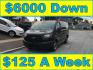 2019 Black /Gray Ford Transit 150 Van Low Roof 60/40 Pass. 130-in. WB (1FTYE1ZM3KK) with an 3.7L V6 DOHC 24V engine, 6A transmission, located at 577 Chester Pike, Prospect Park, PA, 19076, (610) 237-1015, 39.886154, -75.302338 - 2019 Ford Transit 150: FLEET MAINTAINED, new PA inspection, partition, backup camera, cages over windows, SUPER CLEAN! This vehicle comes inspected and has been given a bumper to bumper safety check. It is very clean, reliable, and well maintained. We offer a unique pay plan that is known for bei- Photo#0